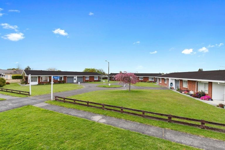 Photo of property in 3 Maber Place, Morrinsville, 3300