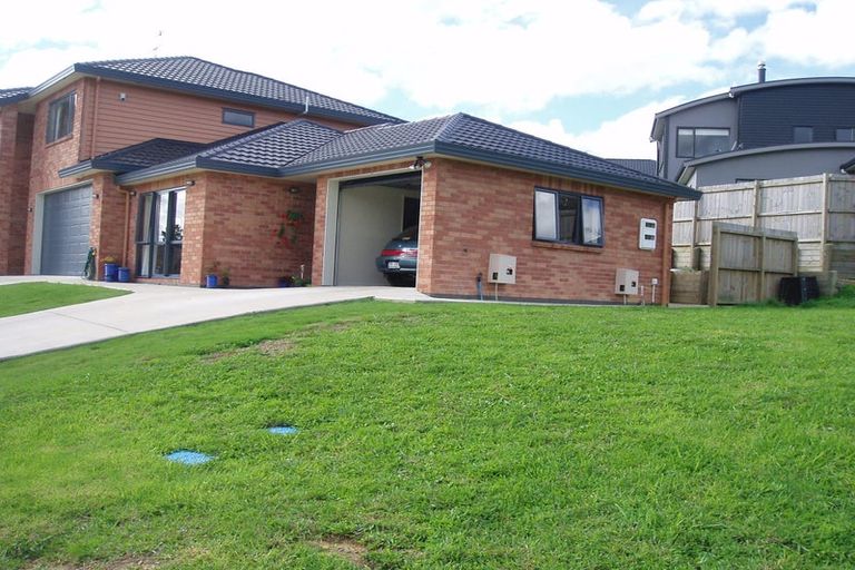 Photo of property in 220 Schnapper Rock Road, Schnapper Rock, Auckland, 0632