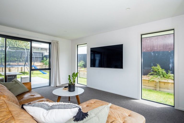 Photo of property in 31a Barnes Street, Glenwood, Timaru, 7910