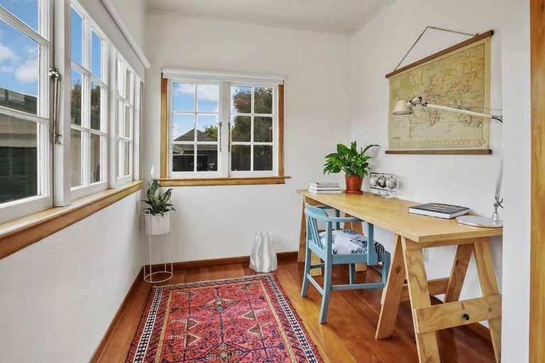 Photo of property in 325 Young Street, Te Awamutu, 3800