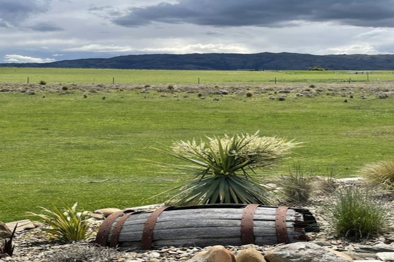 Photo of property in 211 Mcarthur Road, Springvale, Alexandra, 9391