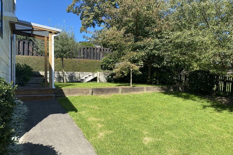 Photo of property in 18 Bellevue Road, Brookfield, Tauranga, 3110