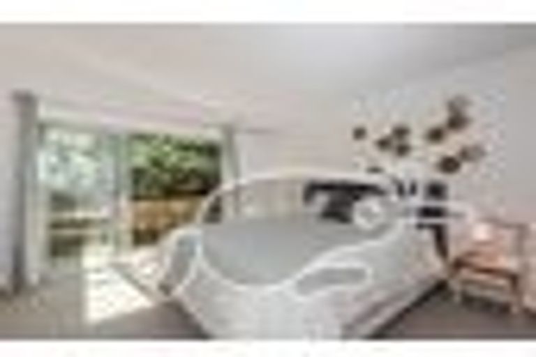 Photo of property in 6 Pioneer Crescent, Omaha, Warkworth, 0986