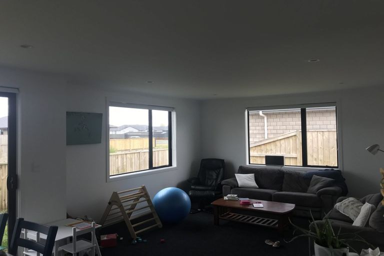 Photo of property in 59 Dunkeld Drive, Papamoa, 3118