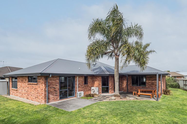 Photo of property in 31a Madison Street, Cambridge, 3434