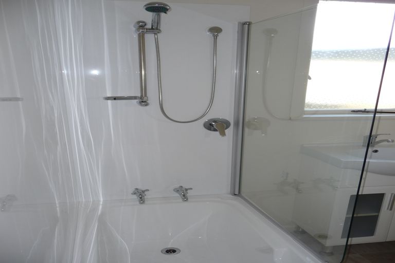 Photo of property in 28a Kea Street, Selwyn Heights, Rotorua, 3015