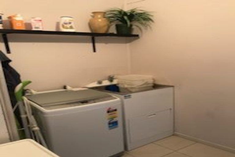 Photo of property in 10a Primrose Street, Frankton, Hamilton, 3204