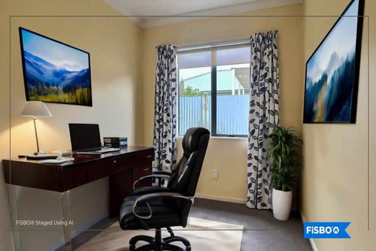 Photo of property in 417 Southland Place, Raureka, Hastings, 4120