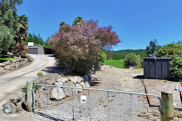 Photo of property in 55 Herbert Drive, Whangamata, 3620