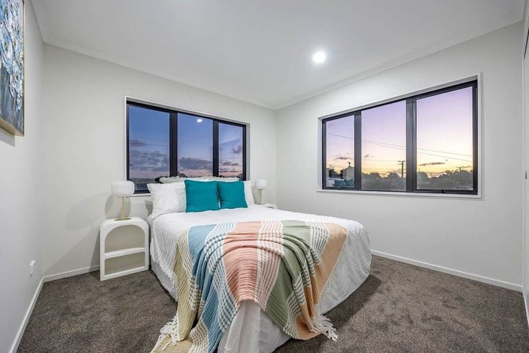 Photo of property in 174b Clevedon Road, Papakura, 2110