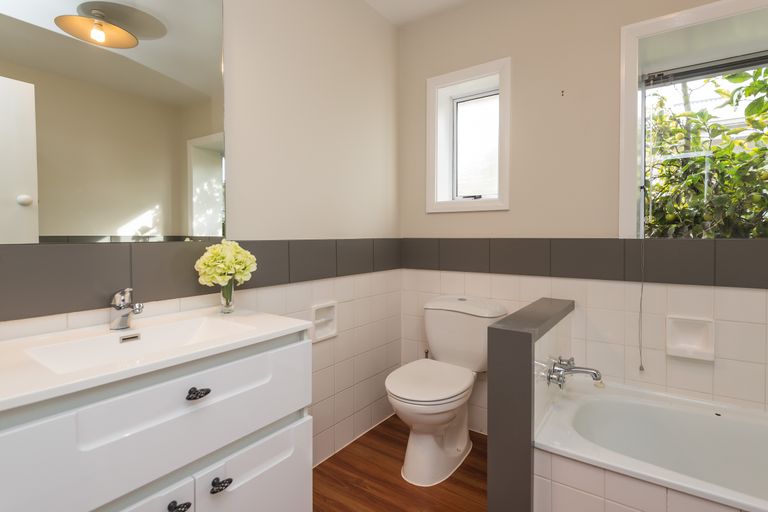 Photo of property in 2 Nottingham Avenue, Halswell, Christchurch, 8025