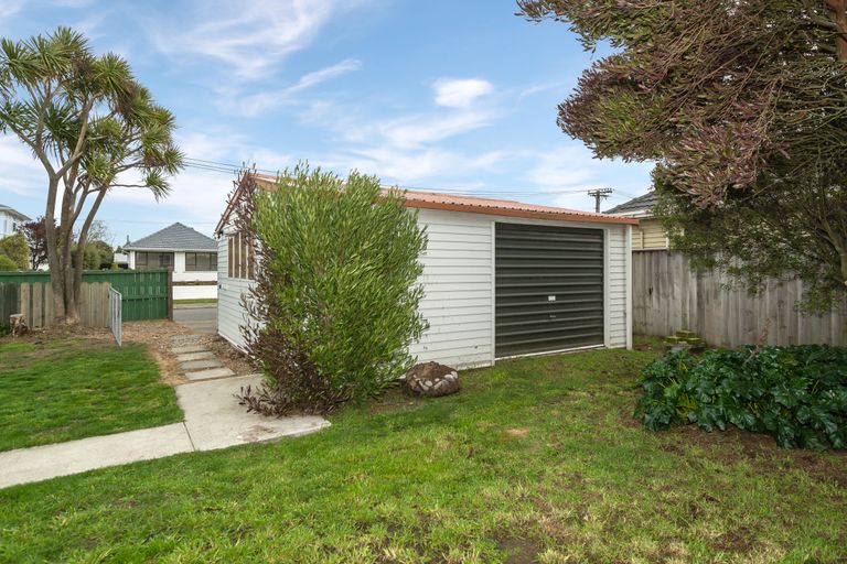 Photo of property in 2 Nottingham Avenue, Halswell, Christchurch, 8025