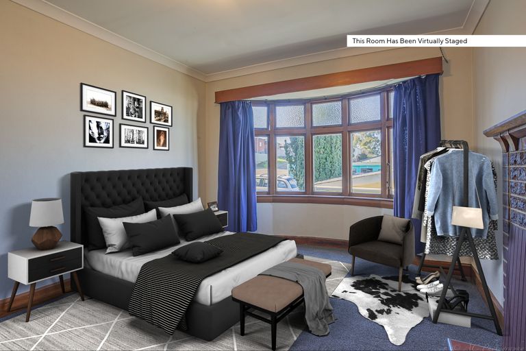 Photo of property in 44 Grey Road, Timaru, 7910