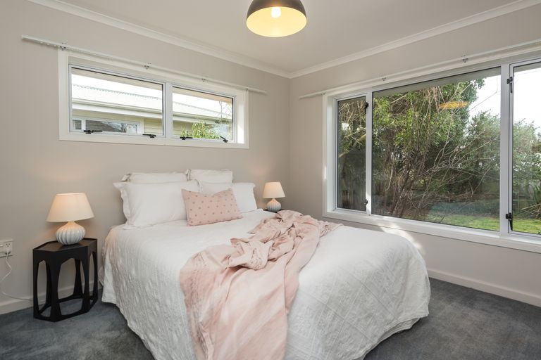 Photo of property in 2 Nottingham Avenue, Halswell, Christchurch, 8025