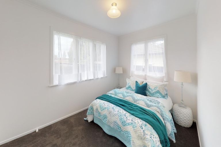 Photo of property in 12a Hunua Road, Papakura, 2110