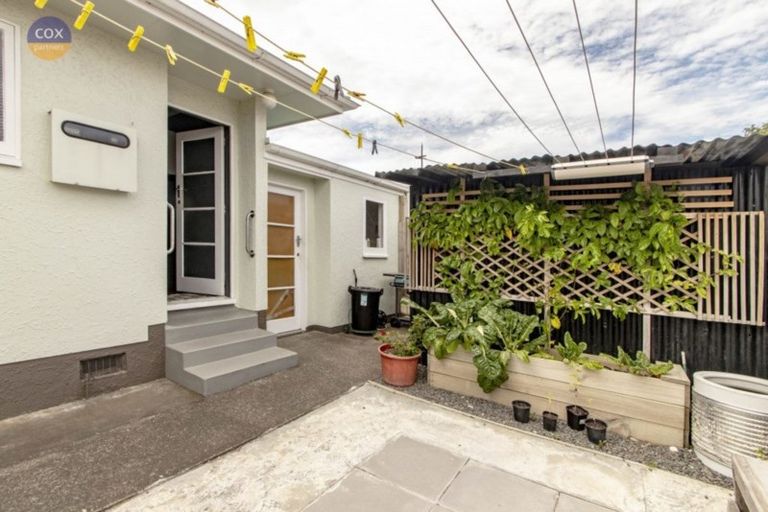 Photo of property in 4/19 Higgins Street, Marewa, Napier, 4110
