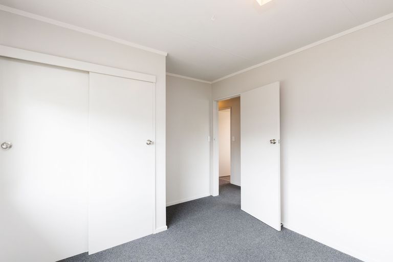 Photo of property in 20a Jupiter Street, Milson, Palmerston North, 4414