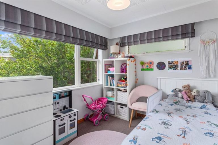 Photo of property in 27 Mokorua Parade, Whakatane, 3120