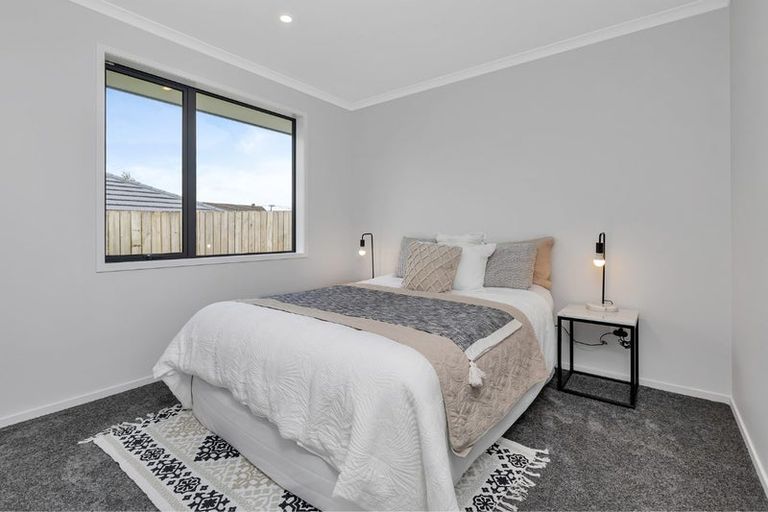 Photo of property in 315a Western Hills Drive, Avenues, Whangarei, 0110