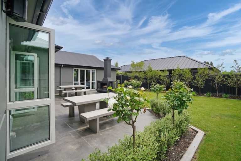 Photo of property in 104 Gimblett Court, Waikiwi, Invercargill, 9810