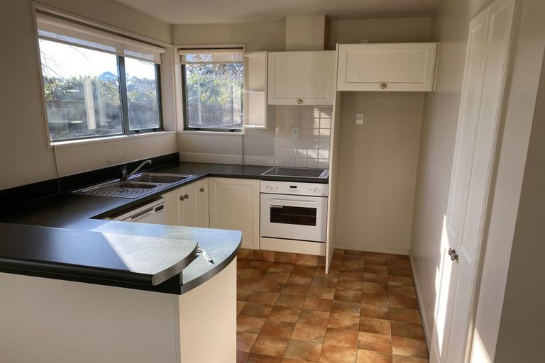 Photo of property in 11a Oldham Place, Darfield, 7510