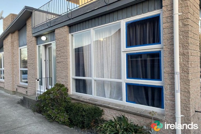 Photo of property in 181 Ilam Road, Ilam, Christchurch, 8041