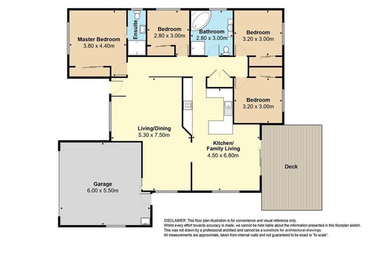 Photo of property in 12 Parkcrest Drive, Henderson, Auckland, 0612