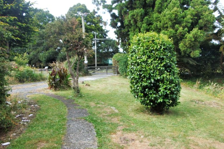 Photo of property in 10 Clarke Street, Waihi, 3610