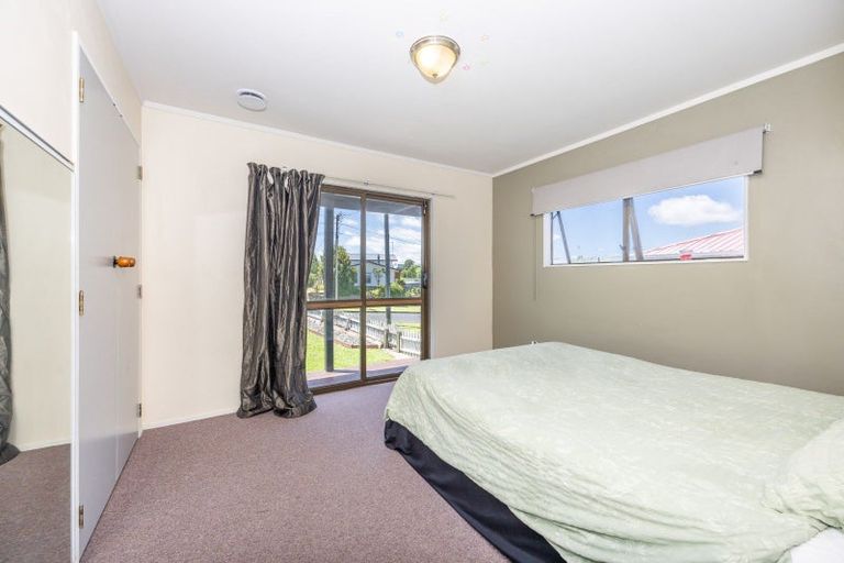 Photo of property in 113 Scott Street, Leamington, Cambridge, 3432