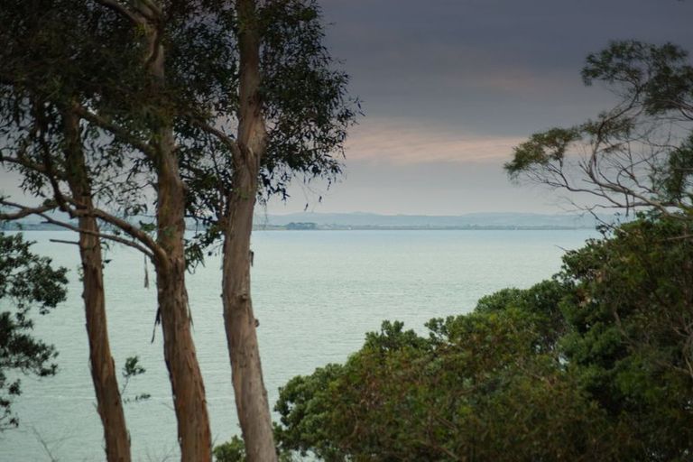 Photo of property in 98 Kauri Point Road, Laingholm, Auckland, 0604