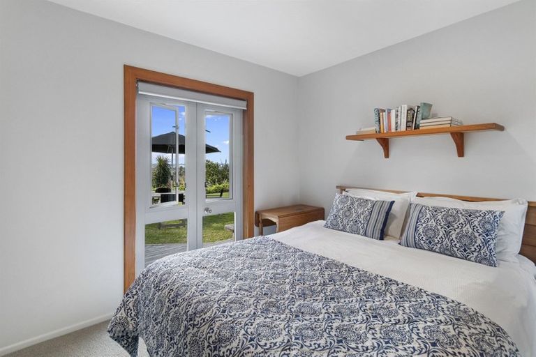 Photo of property in 257f Whakamarama Road, Whakamarama, Tauranga, 3179