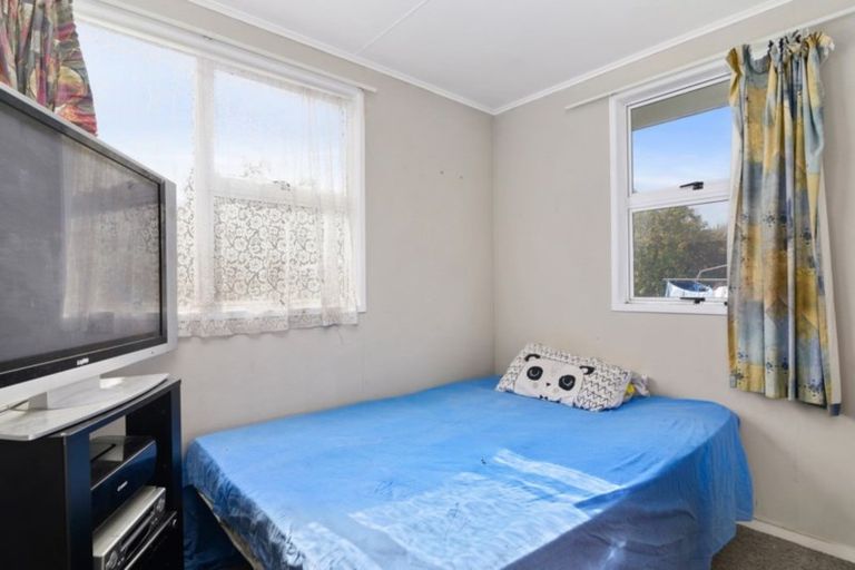 Photo of property in 53 Waiteti Road, Ngongotaha, Rotorua, 3010
