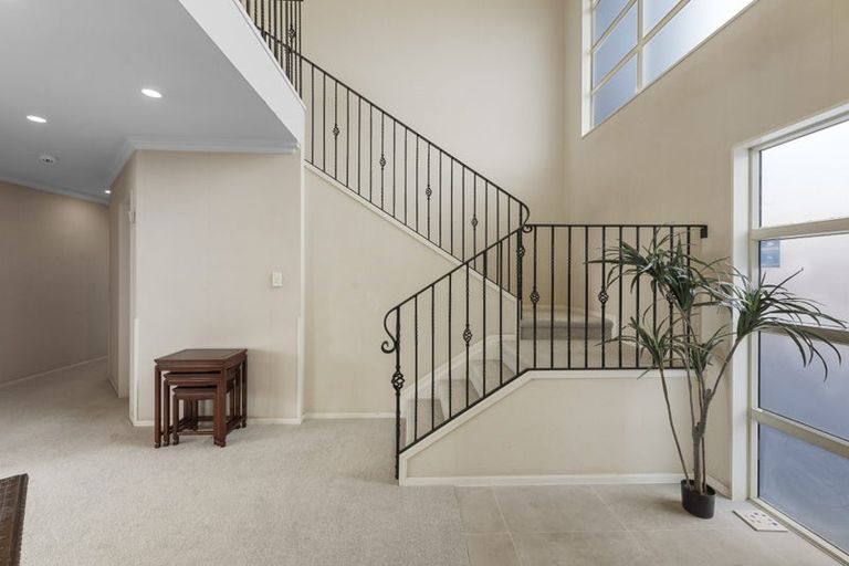 Photo of property in 176 Bucklands Beach Road, Bucklands Beach, Auckland, 2012