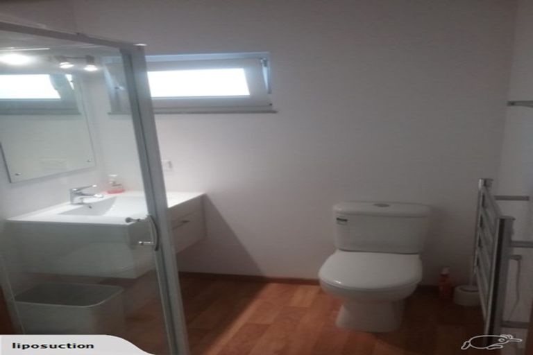 Photo of property in 5 Greenway Drive, Kerikeri, 0230