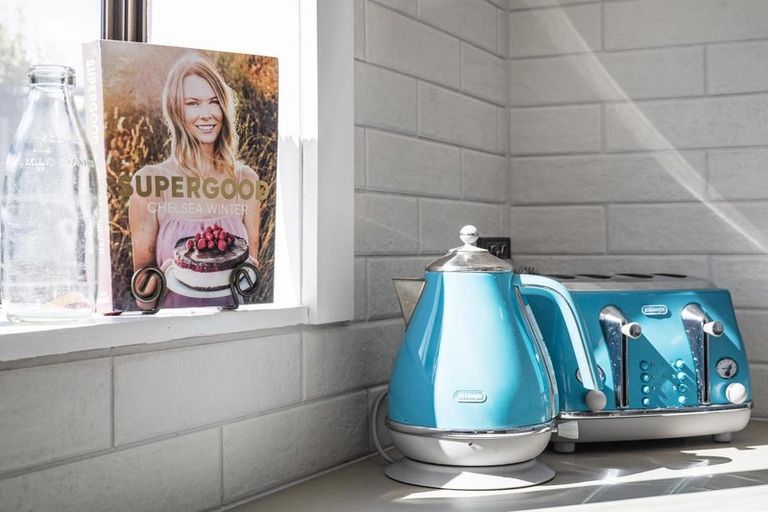 Photo of property in 163a Victoria Street, Cambridge, 3434