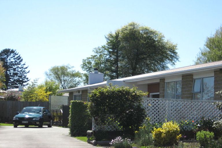 Photo of property in 2/1 Tainui Street, Stoke, Nelson, 7011