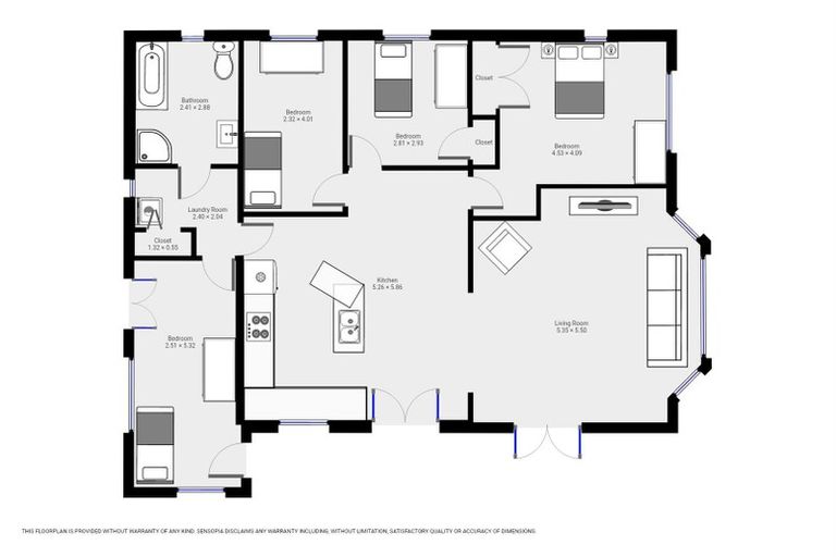 Photo of property in 12a Charles Road, Hannahs Bay, Rotorua, 3010