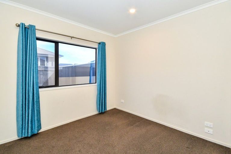 Photo of property in 4 Ewins Lane, Pokeno, 2402