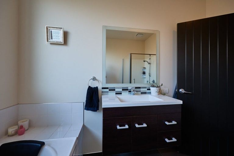 Photo of property in 4 Tauhou Place, Kaikoura, 7300