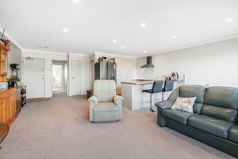 Photo of property in Santa Rosa, 38/340 Gulf Harbour Drive, Gulf Harbour, Whangaparaoa, 0930