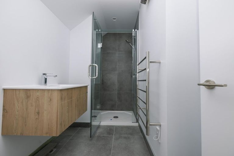 Photo of property in 24 Southey Street, Leamington, Cambridge, 3432