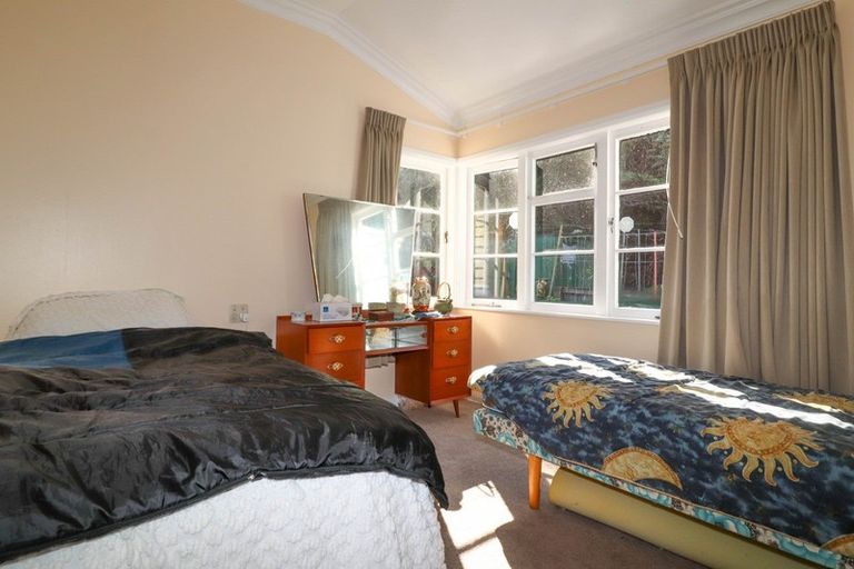 Photo of property in 908 Pollen Street, Thames, 3500