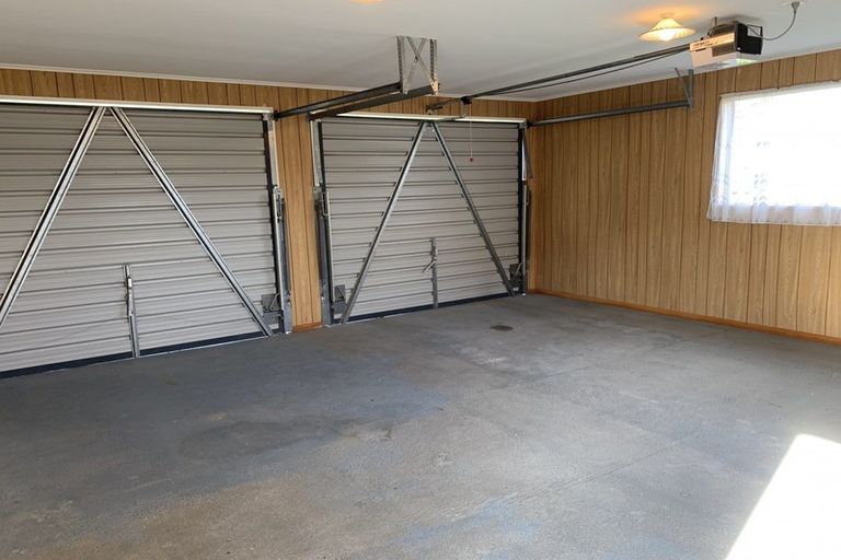 Photo of property in 53 Arthur Street, Winton, 9720