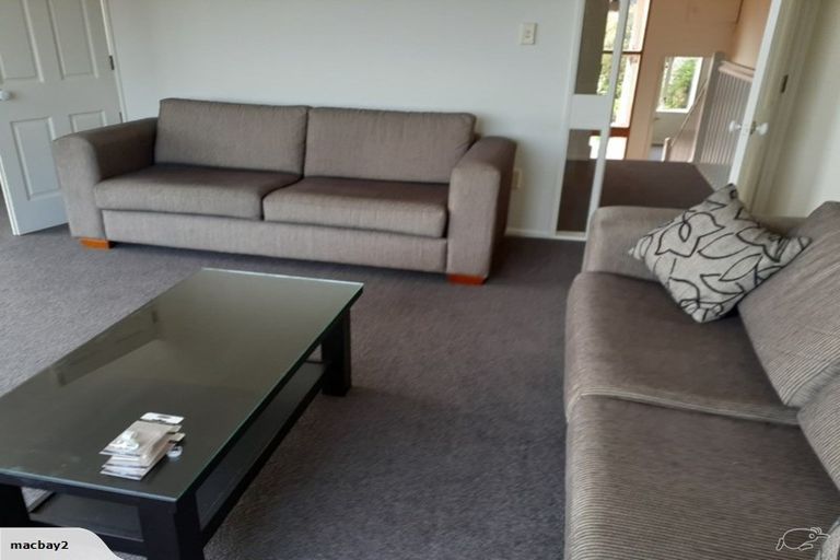 Photo of property in 256 Major Hornbrook Road, Mount Pleasant, Christchurch, 8081