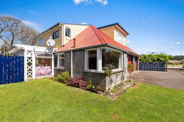 Photo of property in 17b Orchard Place, Lynmore, Rotorua, 3010