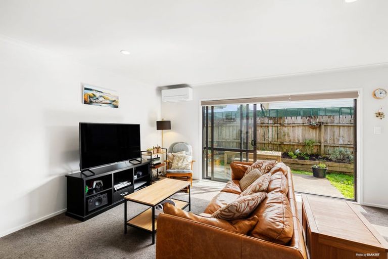 Photo of property in 23b Buckland Road, Tuakau, 2121