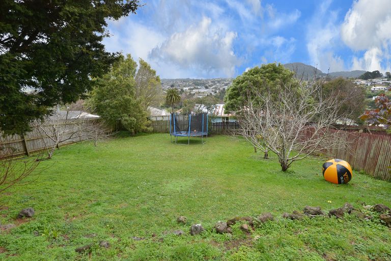 Photo of property in 24 Eden Terrace, Te Kamo, Whangarei, 0112