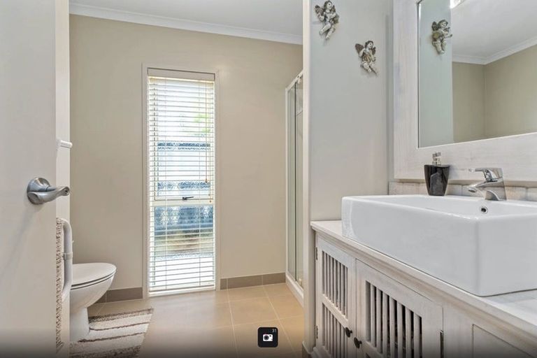 Photo of property in 4/18 The Glade, Papamoa Beach, Papamoa, 3118