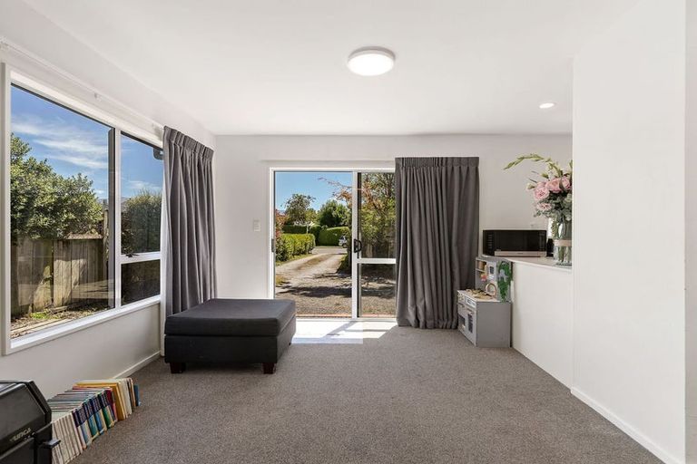 Photo of property in 35b Kawarau Place, Frankton, Queenstown, 9300