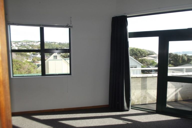 Photo of property in 44c Main Road, Governors Bay, Lyttelton, 8971